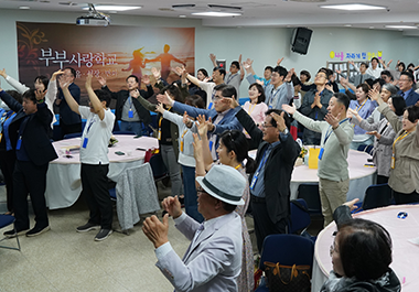 글로벌 상담소 사진