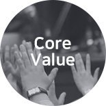 coreValue