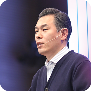 최성은 담임목사