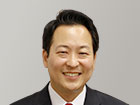 담임목사