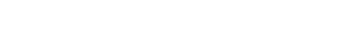 지구촌교회 느헤미야 프로젝트 헤더 로고