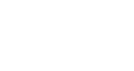 모바일 지구촌교회 중보기도 컨퍼런스 헤더 로고