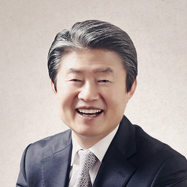 이규현 목사