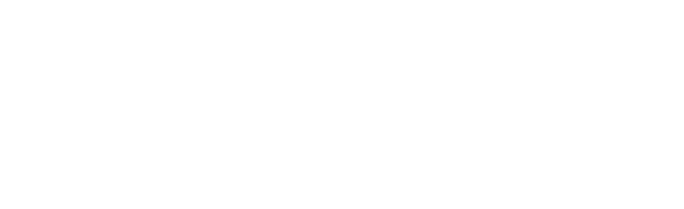 지구촌교회 투게더 캠페인 로고