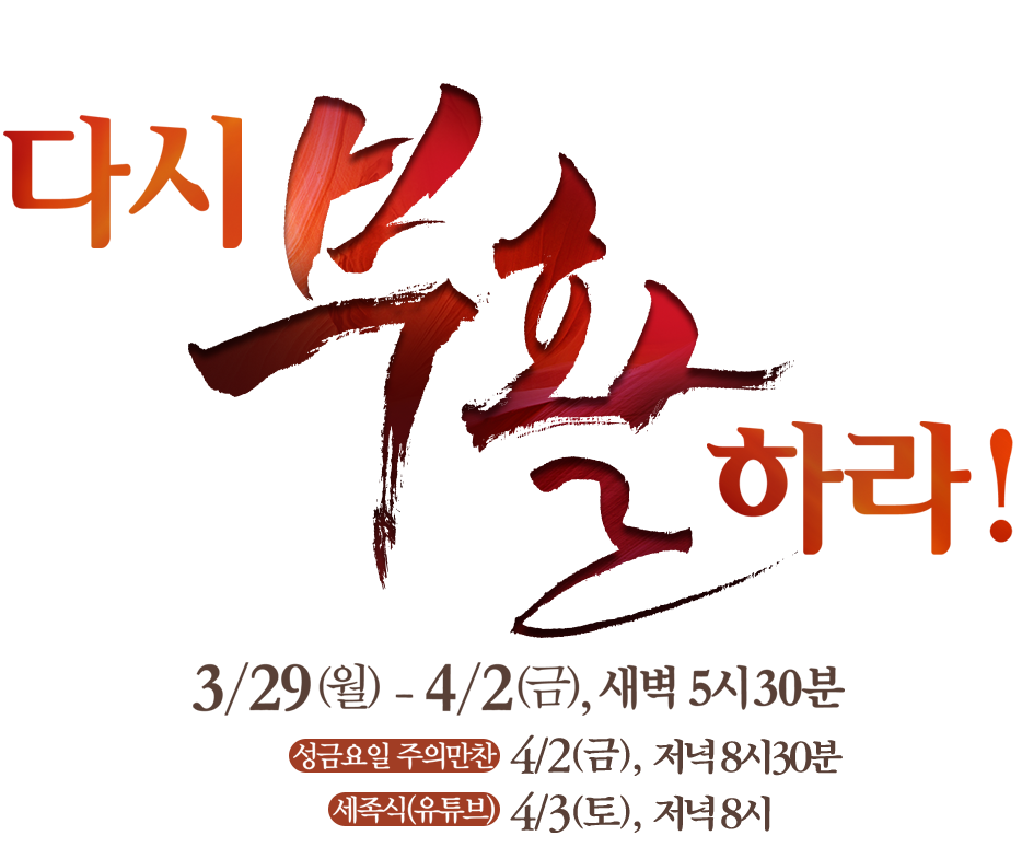 타이틀